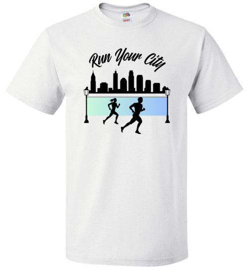 image 0-1