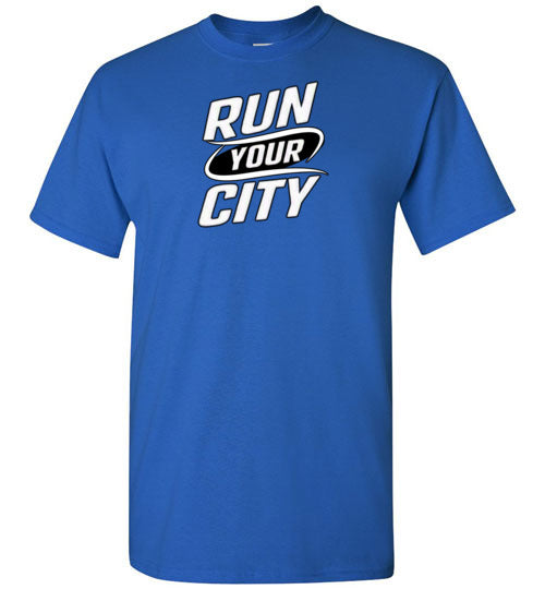 image 11-1