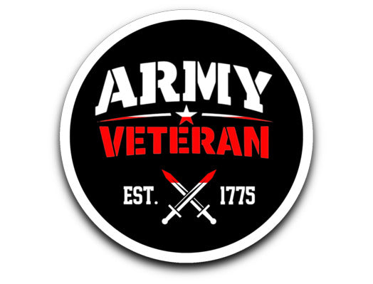 image 0-1