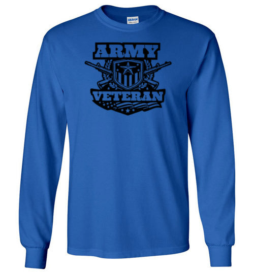 image 5-1