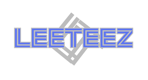 LeeTeez